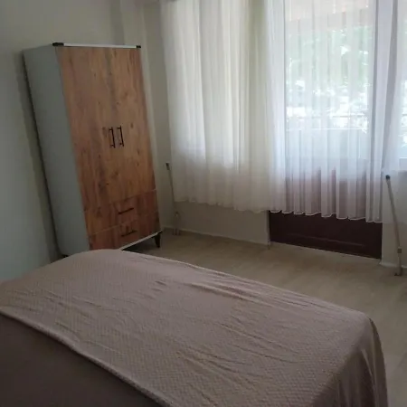 For Women, 100 Meters To The Sea And The Beach, Luxury With Panoramic Views * 库萨达斯