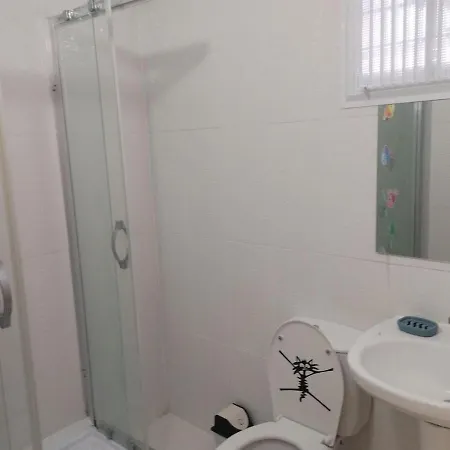 For Women, 100 Meters To The Sea And The Beach, Luxury With Panoramic Views 库萨达斯