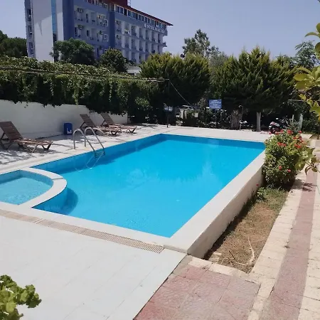 公寓 For Women, 100 Meters To The Sea And The Beach, Luxury With Panoramic Views